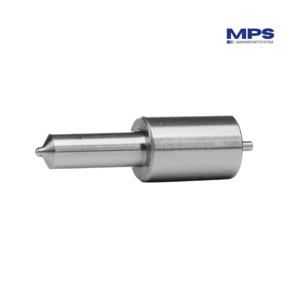 Einspritzdüse Volvo Penta 2001 / 2002 / 2003 | 860791