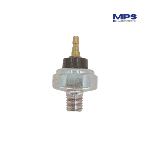 Oil Pressure Switch Yanmar 114250-39450