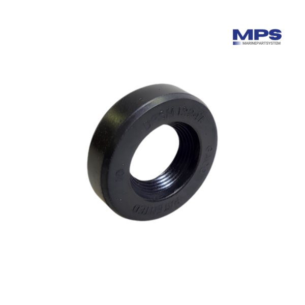 Yanmar Impeller Pumpe 128990-42511