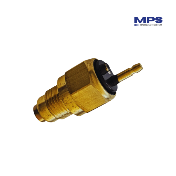 Interruptor de temperatura Yanmar 128990-44500