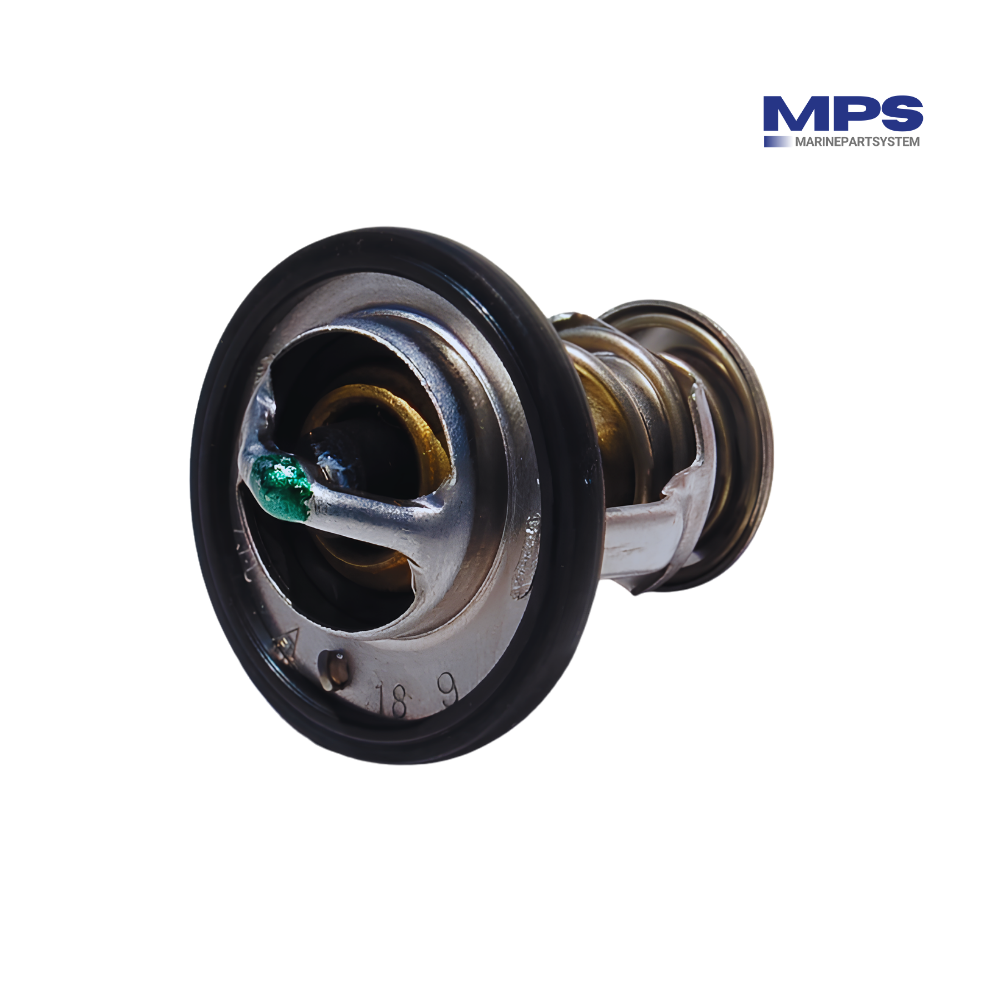 Termostato Yanmar 128990-49800