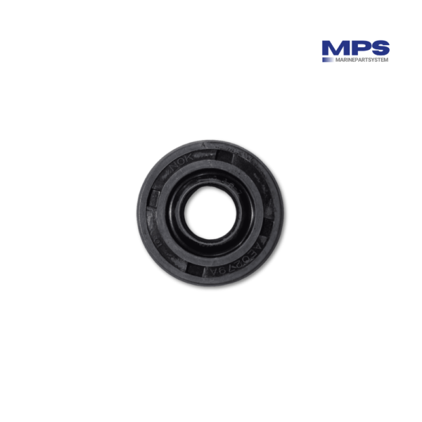 Junta de la bomba del Impeller Yanmar 104211-42100