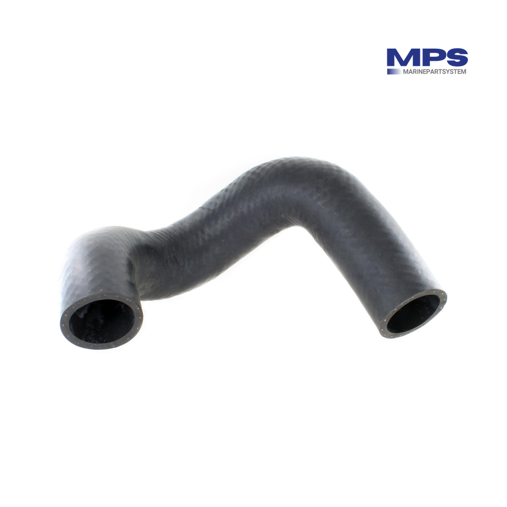 Volvo Penta MD2040 Cooling Hose - 3580527