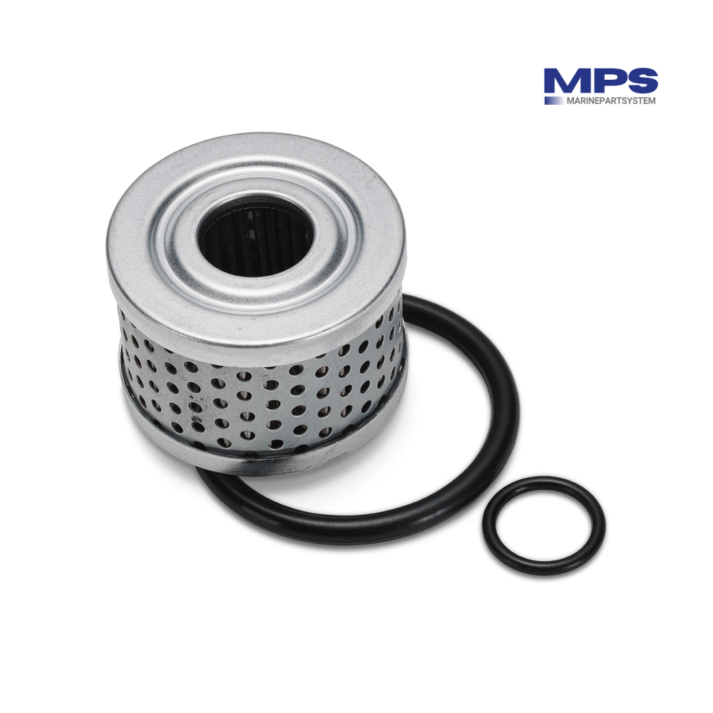 Volvo Penta Transmission Oil Filter - 3582069