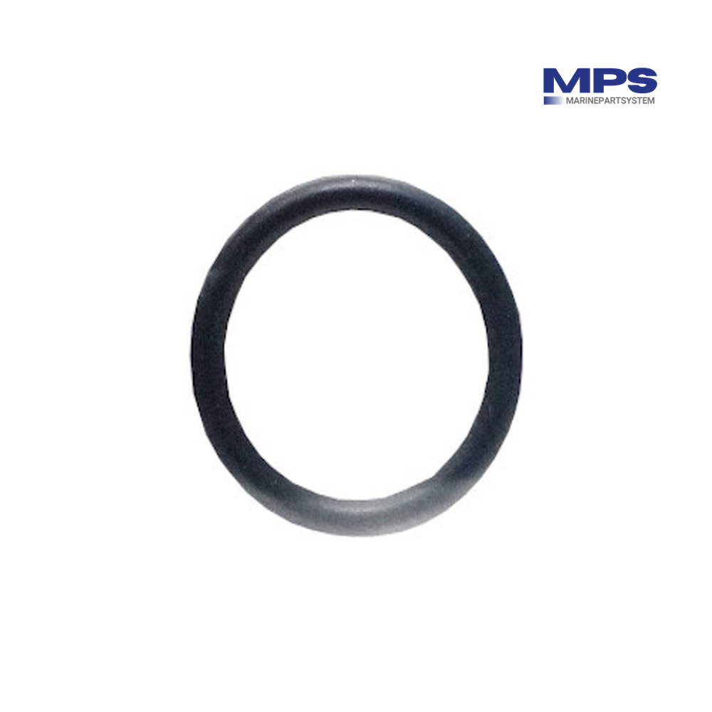 Afdichtring wierfilter Volvo Penta - 842724