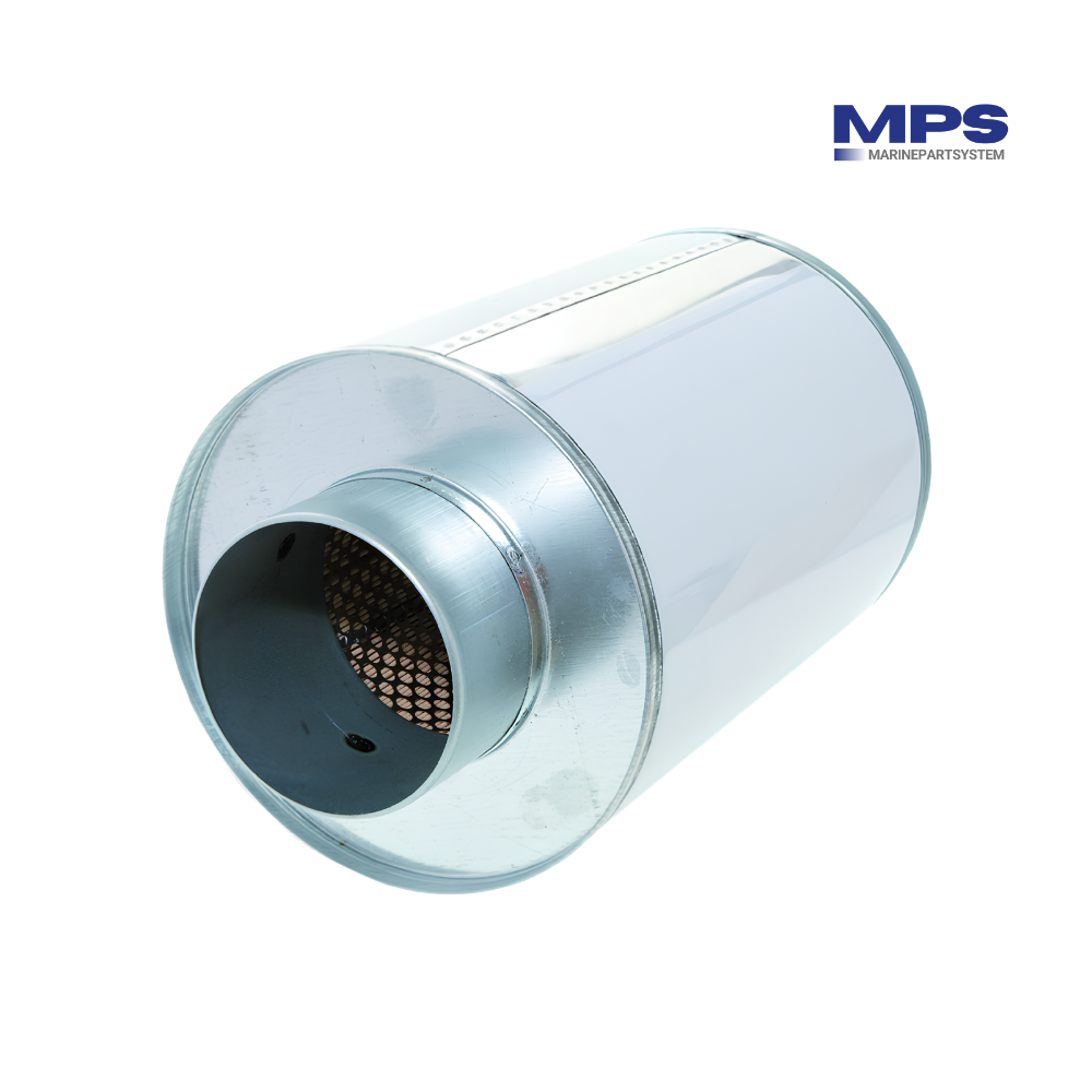 Air Filter Volvo Penta 842280
