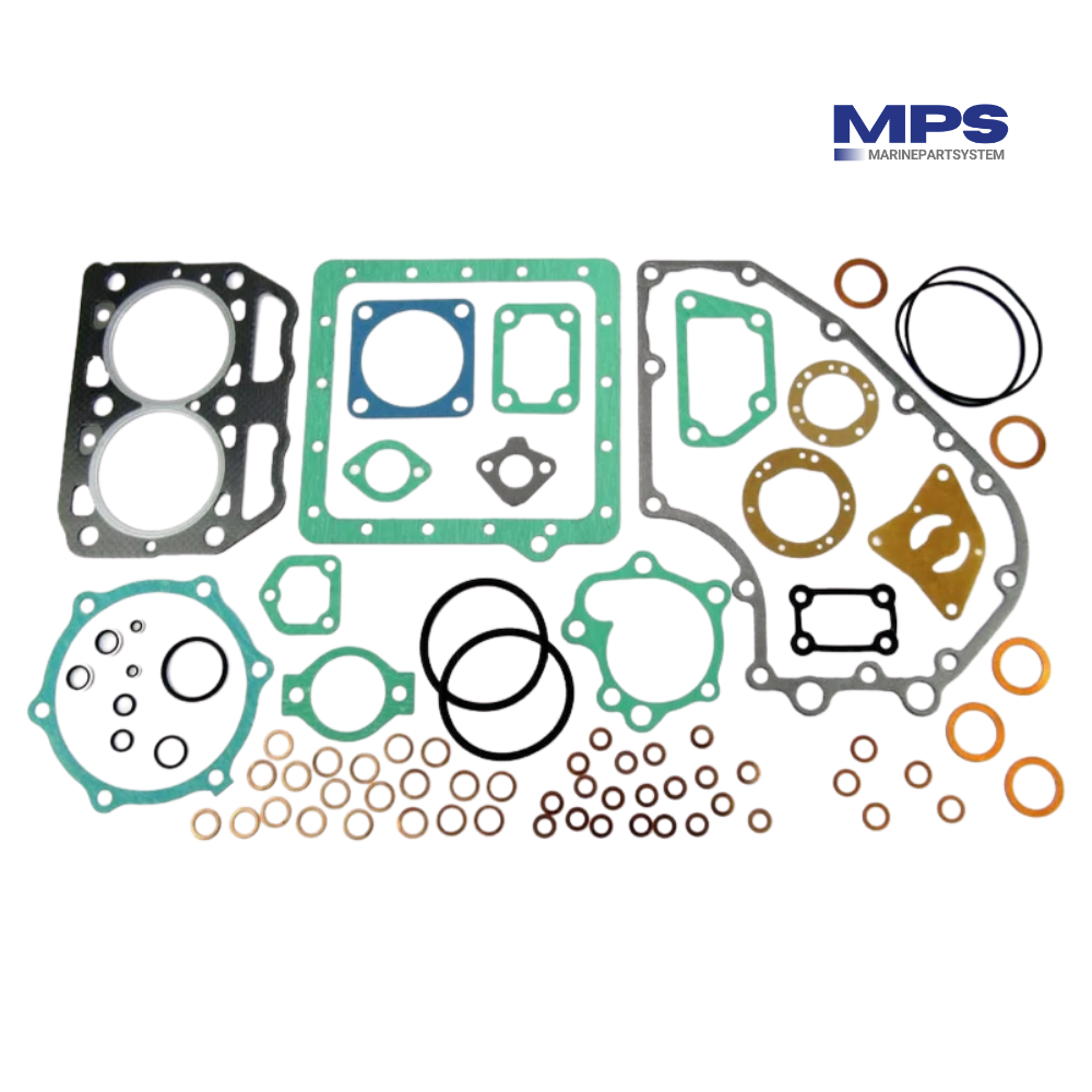 Gasket kit 2gm20