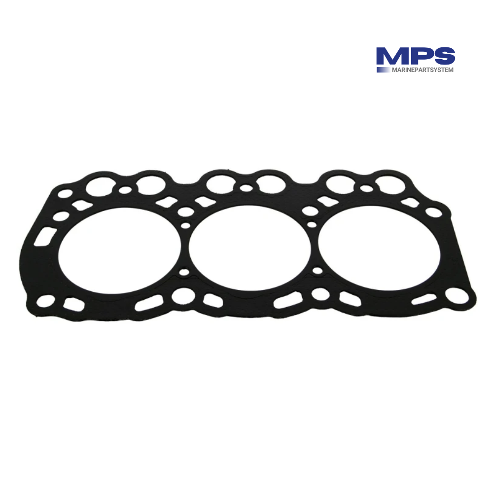 Vetus Cylinder Head Gasket - STM3915