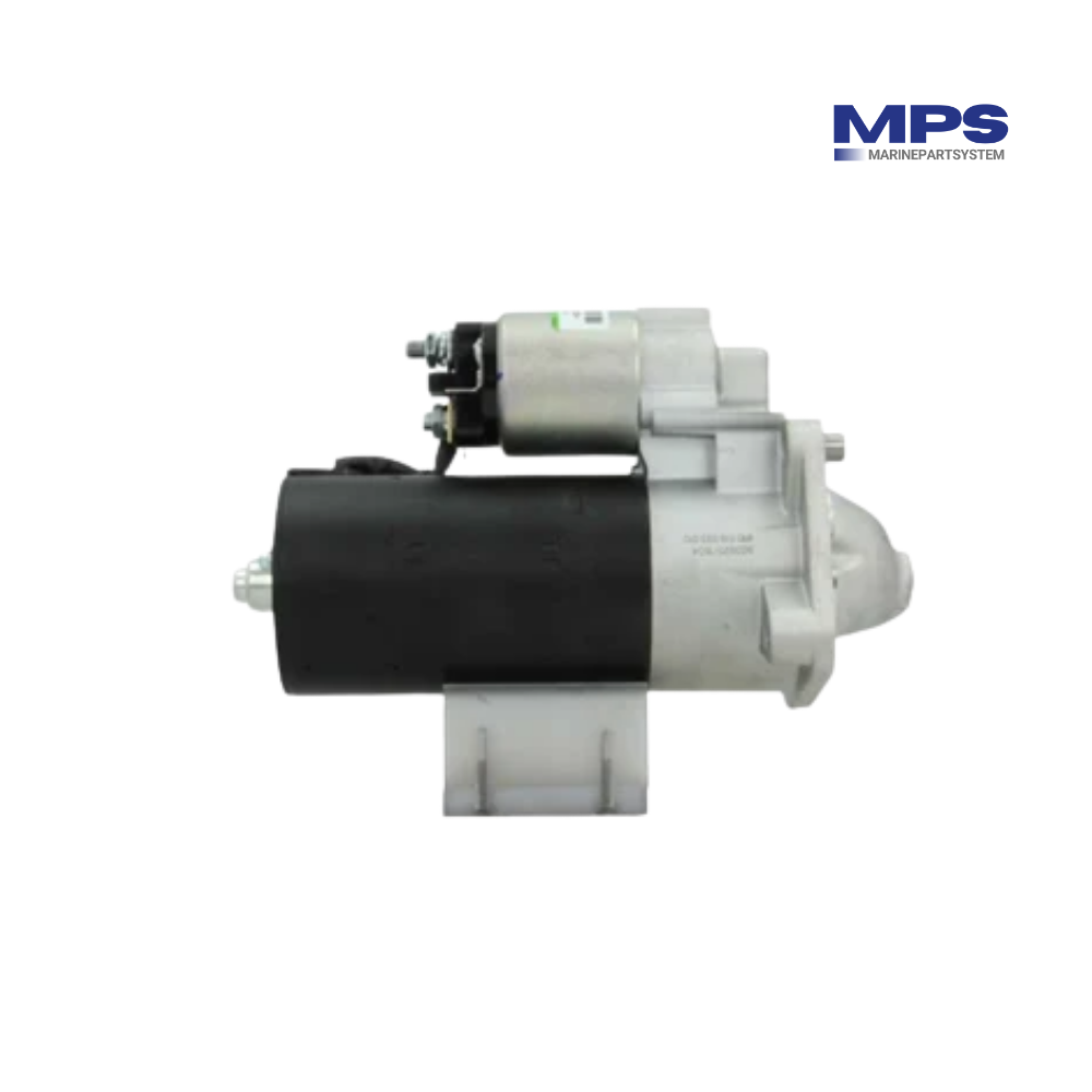 Anlasser Volvo Penta D3 – 3848965