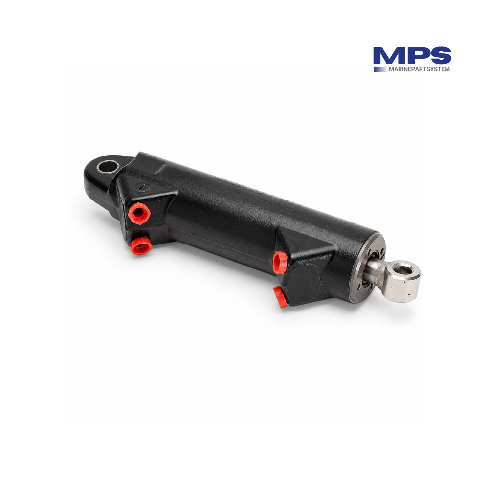 Trim Cylinder Volvo Penta 290, SP and DP - 3860881