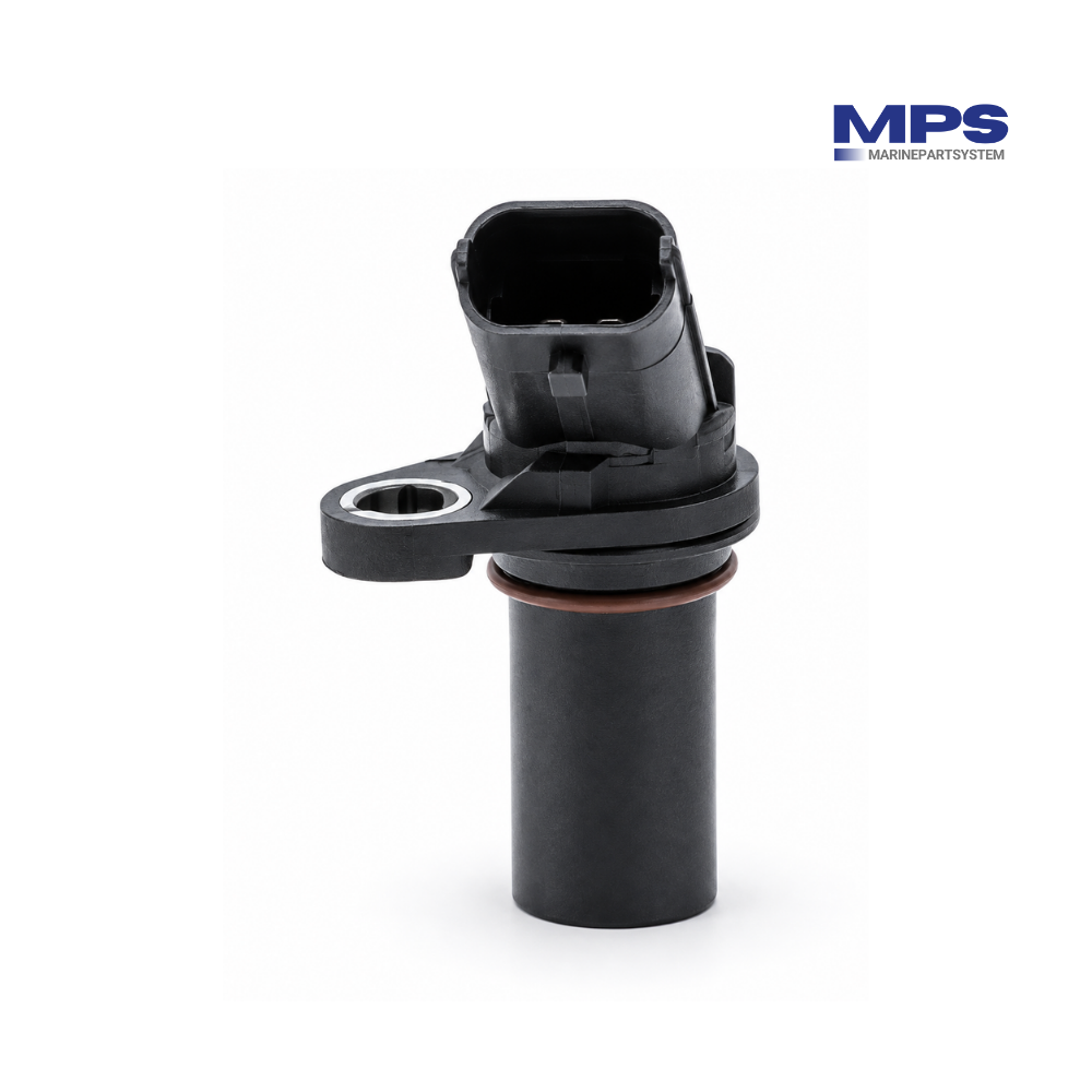 Sensor de revoluciones para motores marinos e industriales Volvo Penta - 21426987