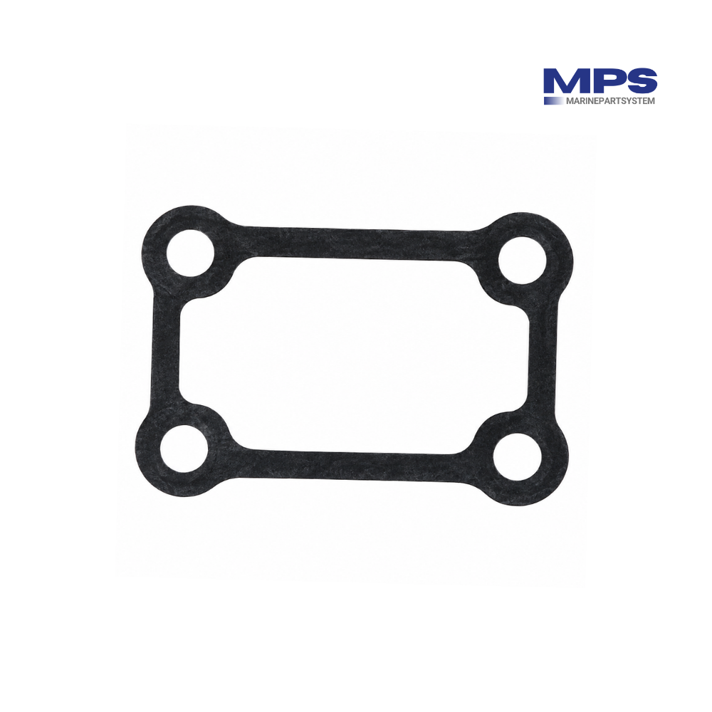Yanmar Junta de tapa del respiradero serie GM - 121000-03071