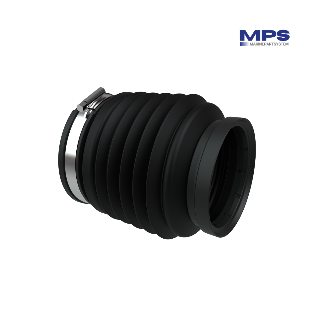 Volvo Penta Kit fuelle cardán SX/DP-S - 23075752