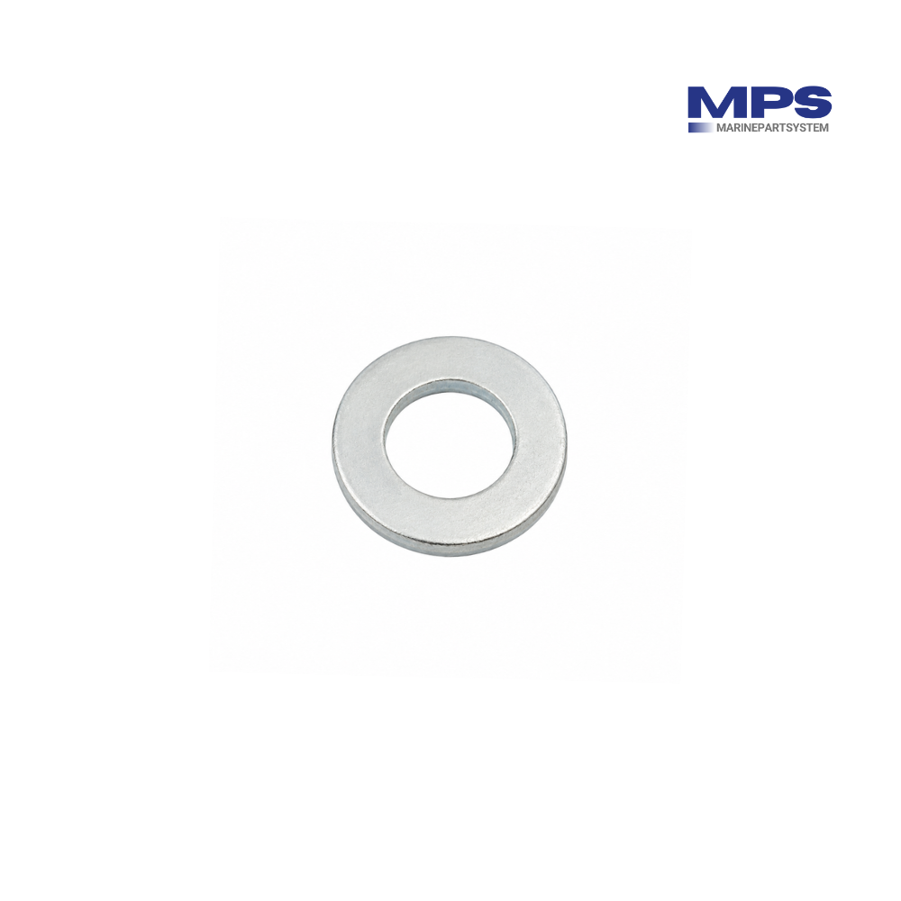Yanmar Arandela de fibra purgador filtro de combustible - 23418-060000