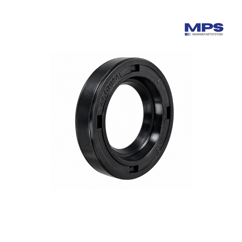 Yanmar Wellendichtring Abtriebswelle Kanzaki Getriebe - 24413-254008