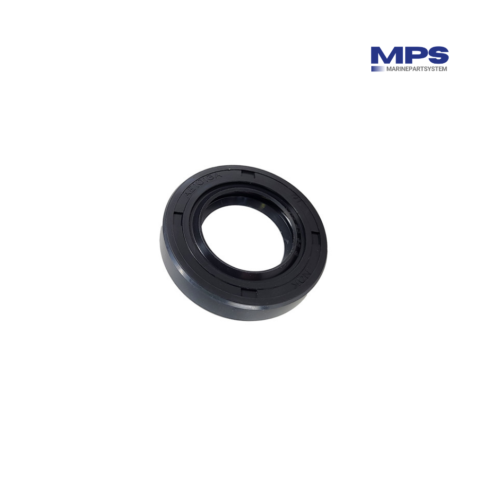 Retén bomba de agua Yanmar 3JH / 4JH / 4LH - 24421-203508