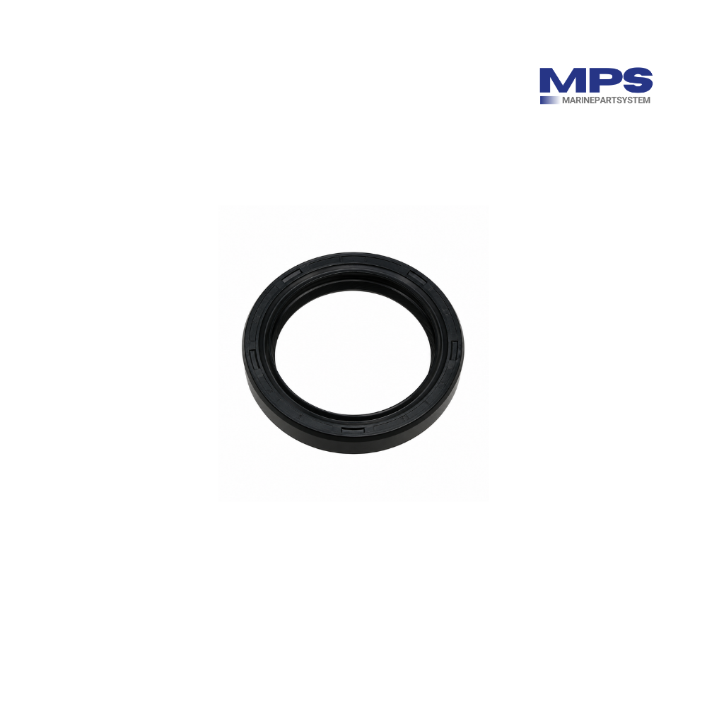 Yanmar Wellendichtring KM3V Getriebe Abtriebswelle - 24421-557209