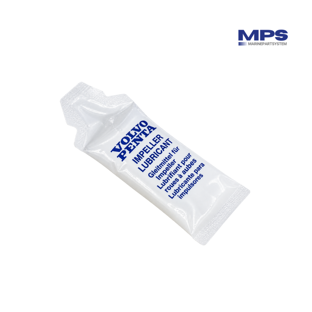 Volvo Penta Lubricante para impulsores - 3862178