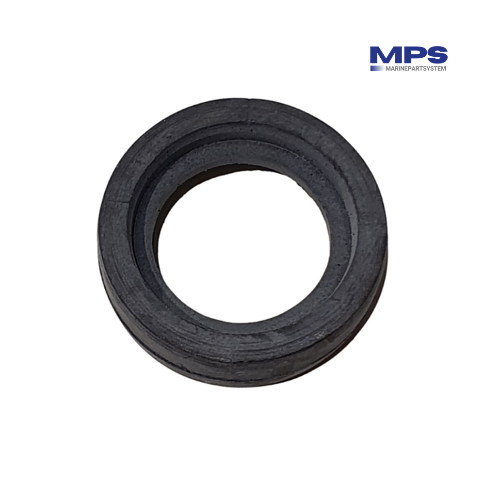 Volvo Penta Manifold Sealing Ring - 838766