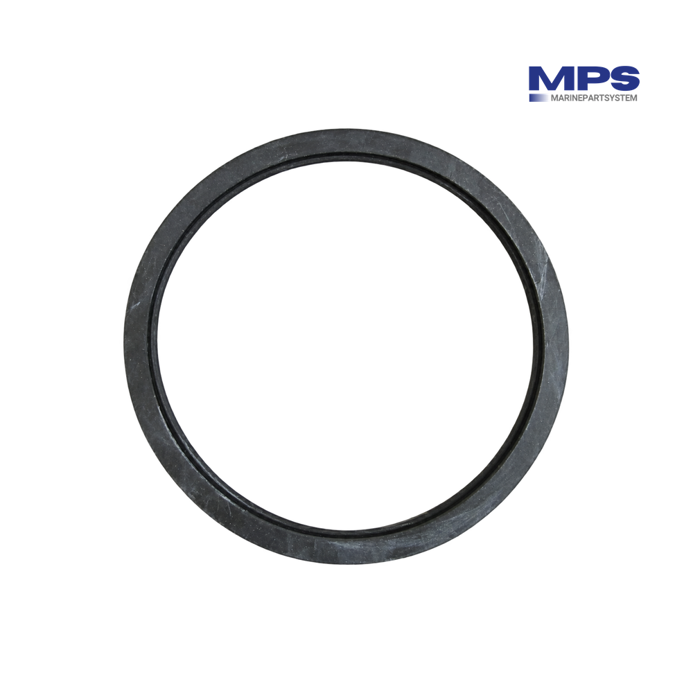 Afdichtring thermostaathuis Volvo Penta - 838807