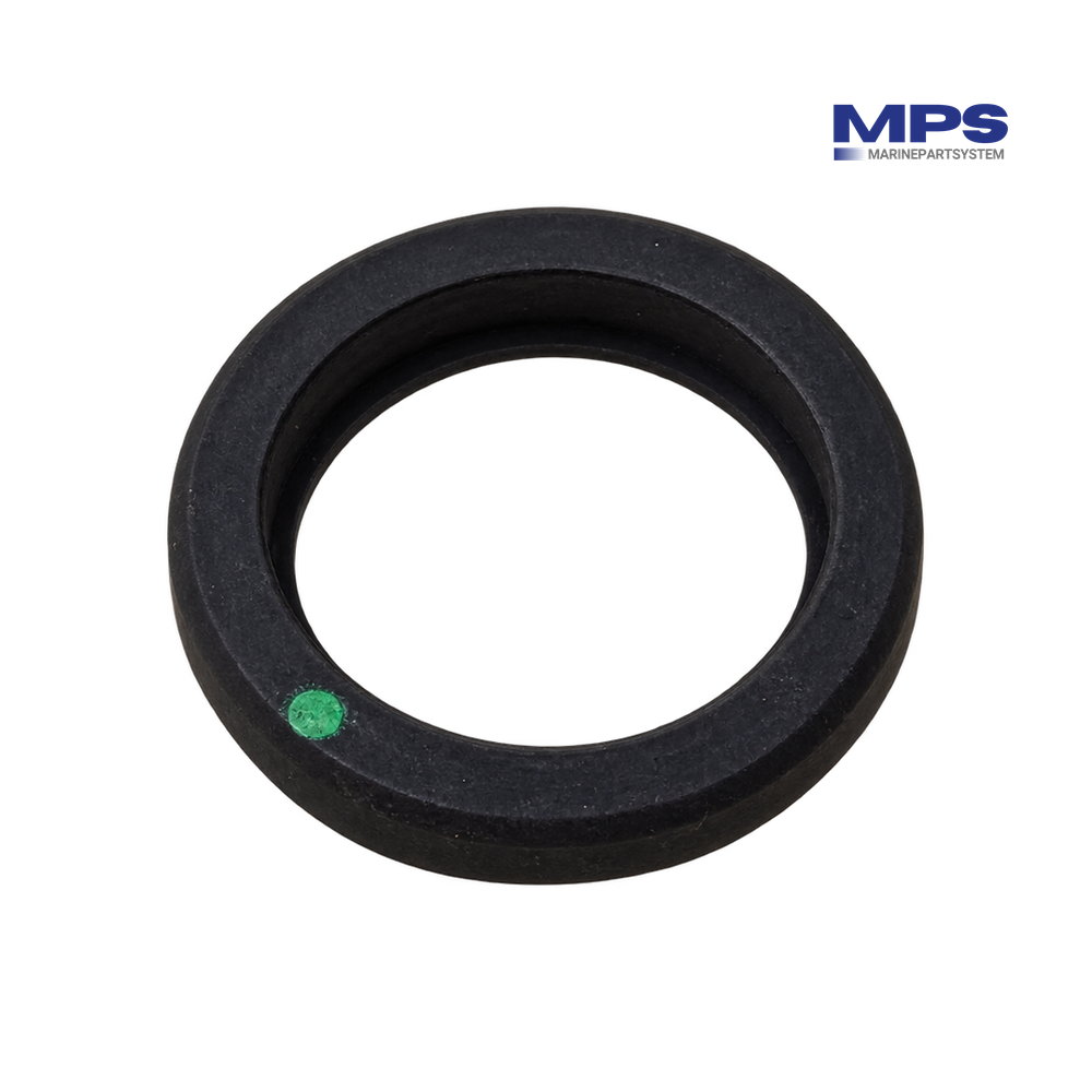 Afdichtring koelsysteem Volvo Penta - 842913
