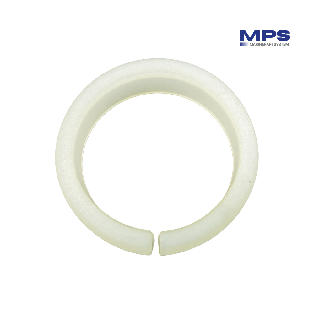 Anillo de sujeción de tubo Volvo Penta - 847108