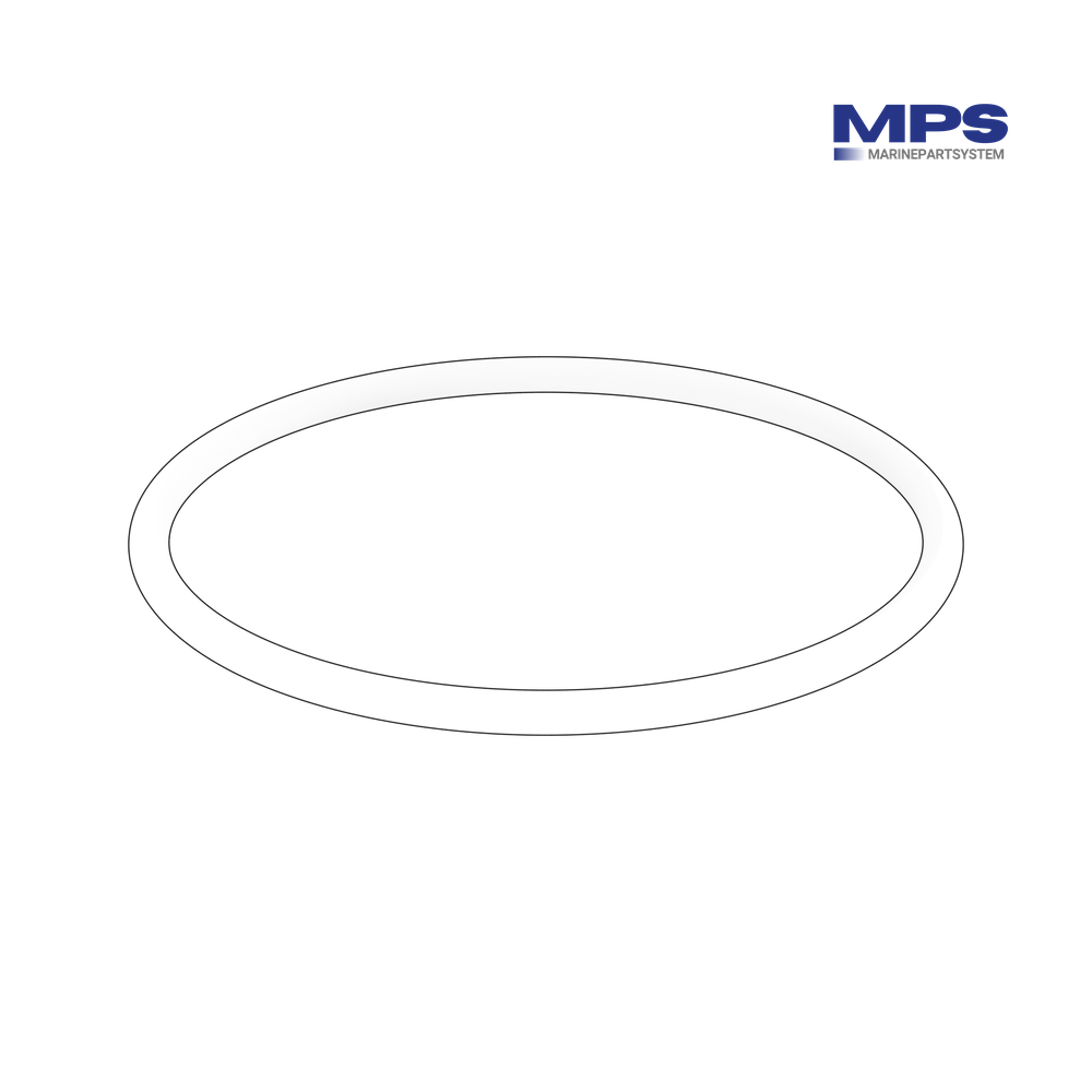 Volvo Penta O-Ring - 955997