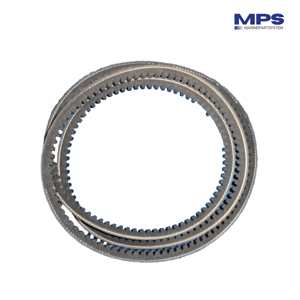 Volvo Penta V-Belt MD11C/MD11D - 966942