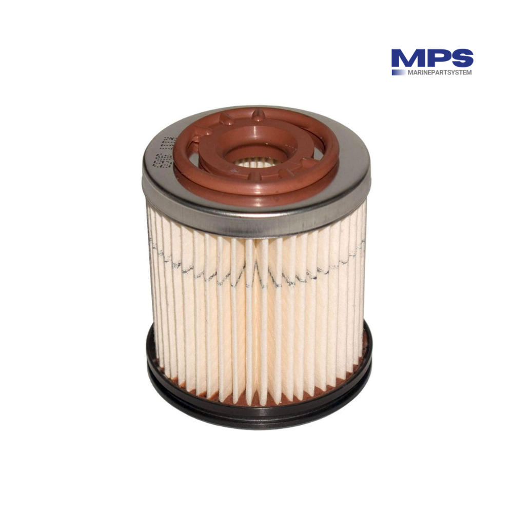 Racor R11T Elemento de Filtro de Combustible 10 Micras - RACR11T