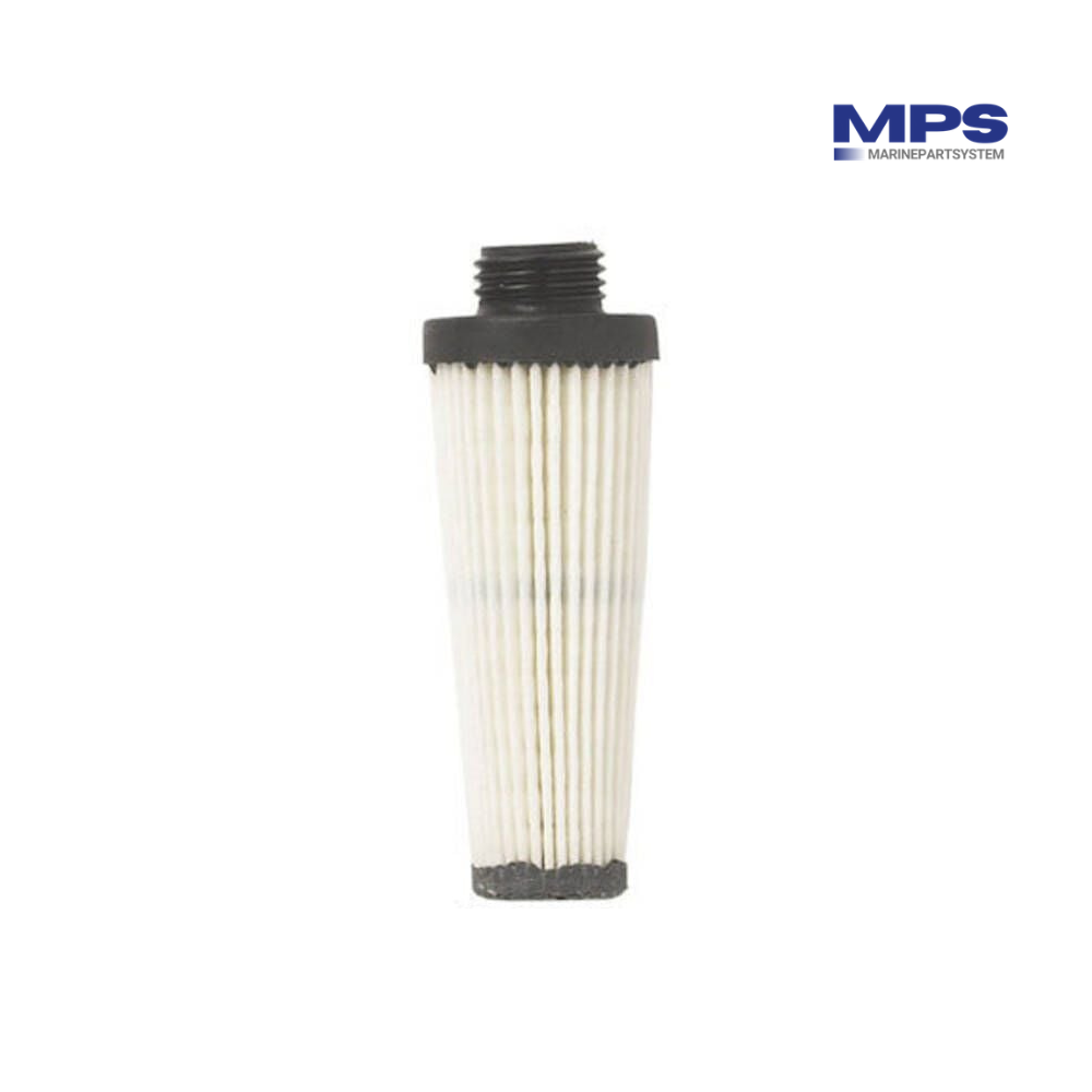 Racor S2502 Elemento de Filtro de Combustible 10 Micras - RACS2502