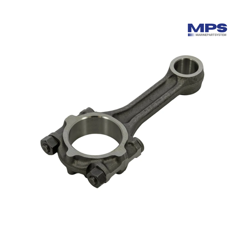 Vetus Connecting Rod Assembly 21 mm Pin - STM1097