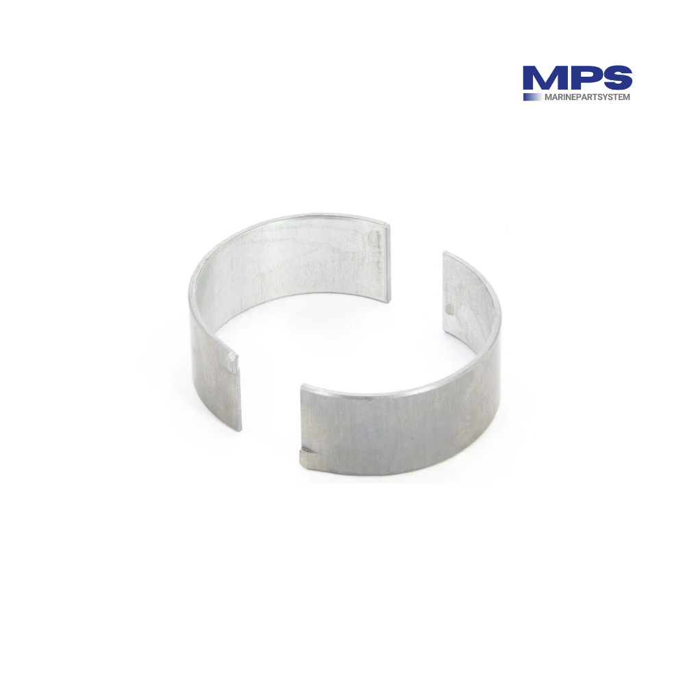 Vetus Standard Connecting Rod Bearing Set - STM1421