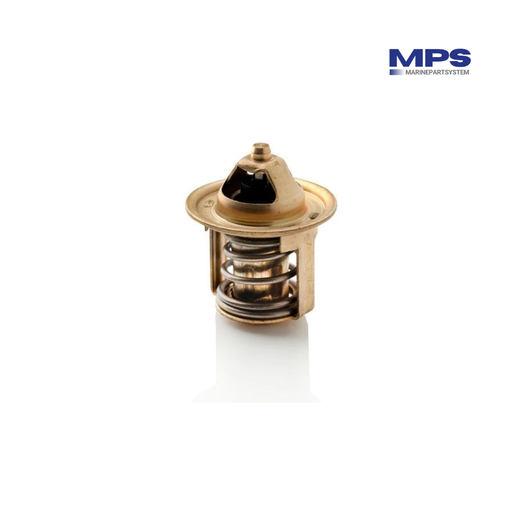Termostato de motor Vetus - STM3521