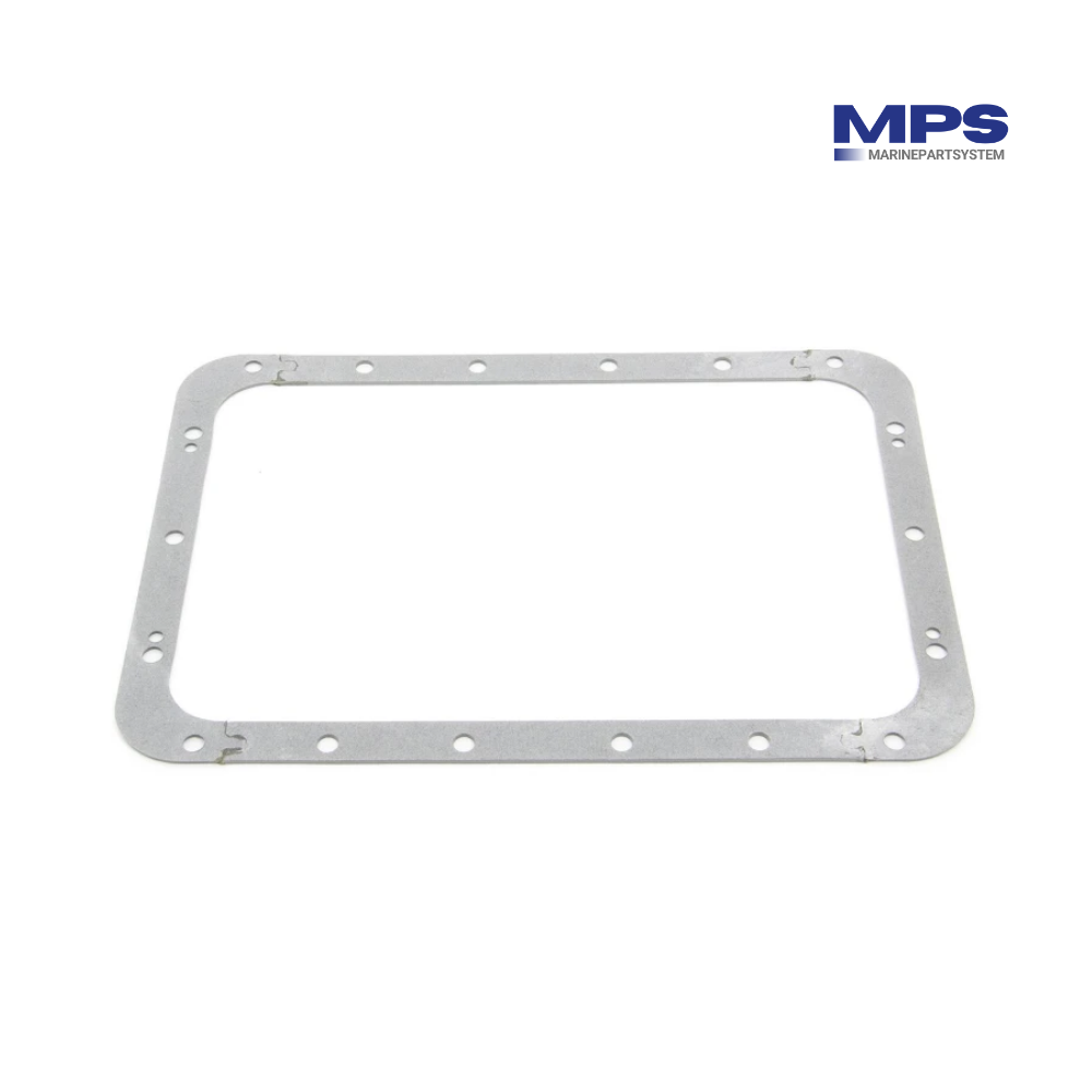 Vetus Oil Sump Gasket - STM3908