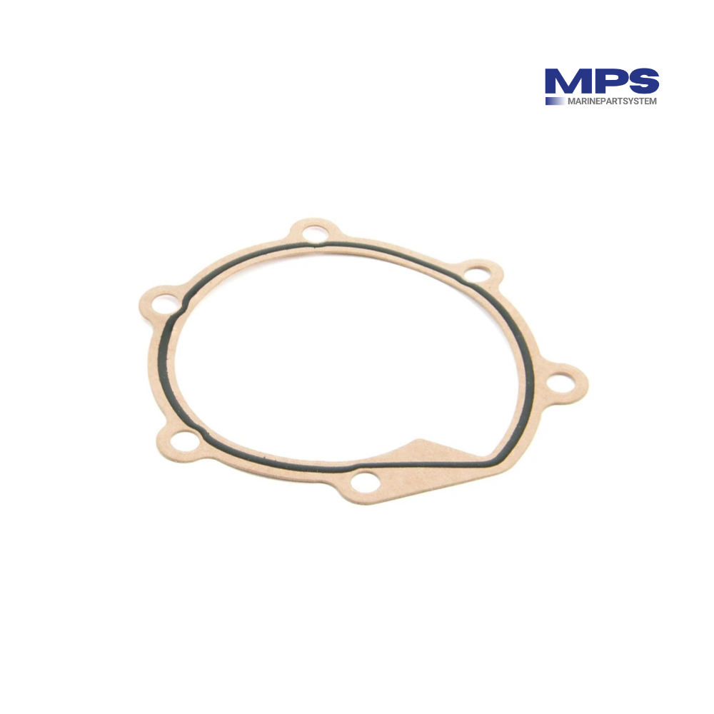 Vetus-pakking voor zoetwatercirculatiepomp - STM3926