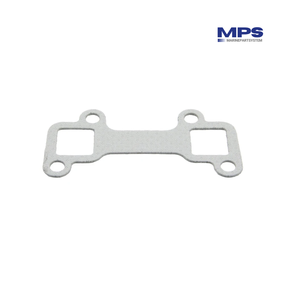 Vetus Exhaust Gasket - STM6252