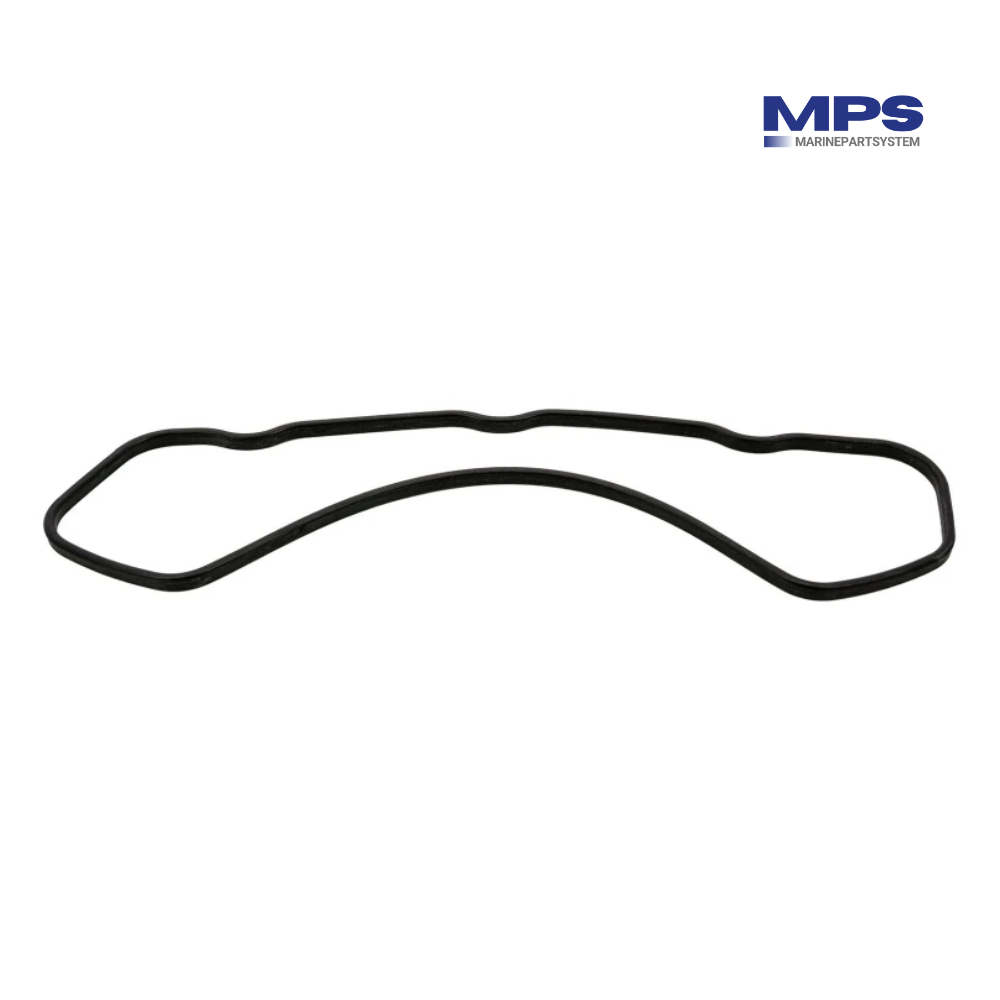 Vetus Rocker Cover Gasket - STM9822
